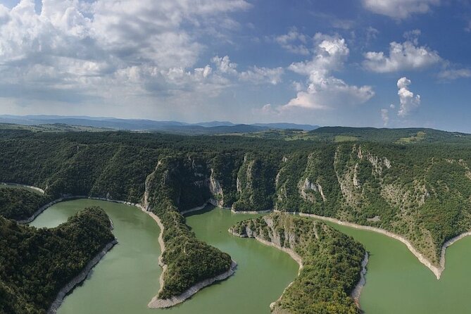 Belgrade Airport Taxi Transfer - Should you book Belgrade Airport Taxi Transfer?