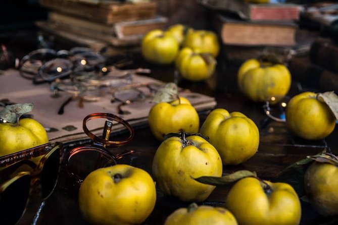 Belgrade Fashion and Design Tour - Discover Local Designers - Timing, meeting point, and practical planning