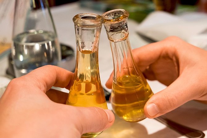 Belgrade Traditional Serbian Brandy Tasting - Timing, transport, and practical planning