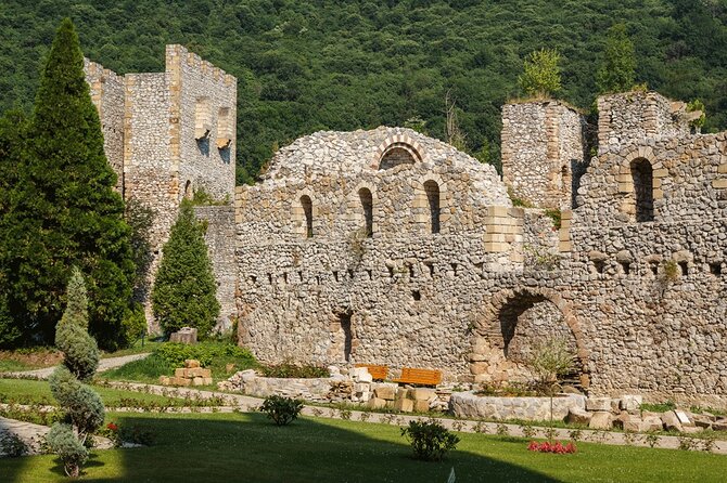 Day Trip from Belgrade: Gems of Eastern Serbia - Why Eastern Serbia is worth the long ride