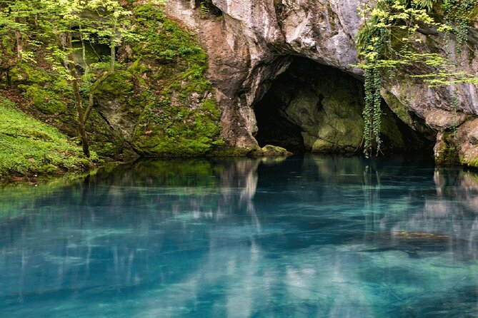 Day Trip from Belgrade: Gems of Eastern Serbia - Is $127.03 a fair price?