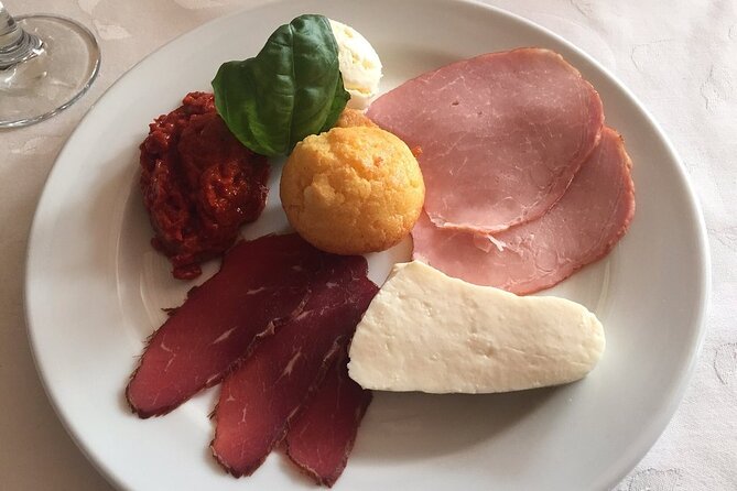 Food and culture tour in Belgrade - Is $140.34 a good value?