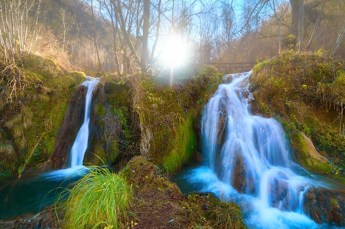 From Belgrade: Full day trip to Zlatibor Mountain - Price, Inclusions, and What You Still Pay For
