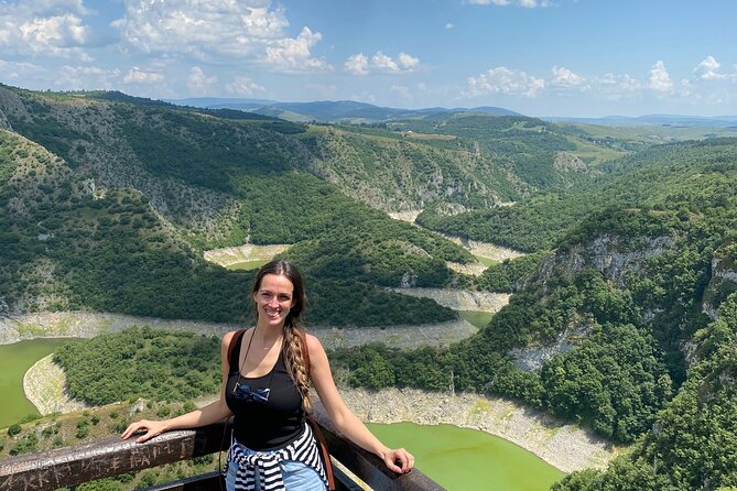 From Belgrade:Uvac Nature Reserve Tour - Is $172.37 a fair price?