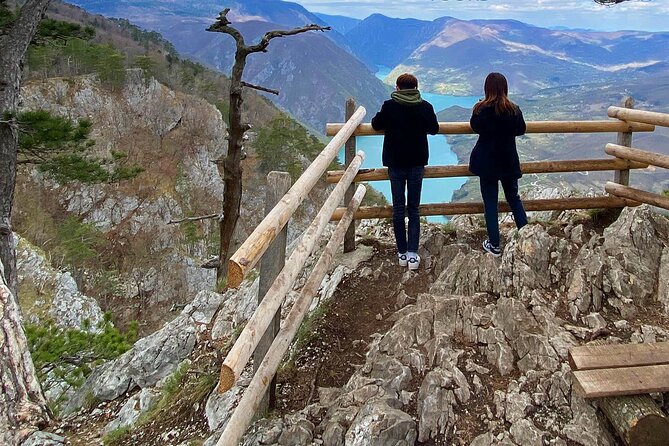 Full-Day Trip from Belgrade: Tara National Park & The Drina River Valley - What the guides and drivers add
