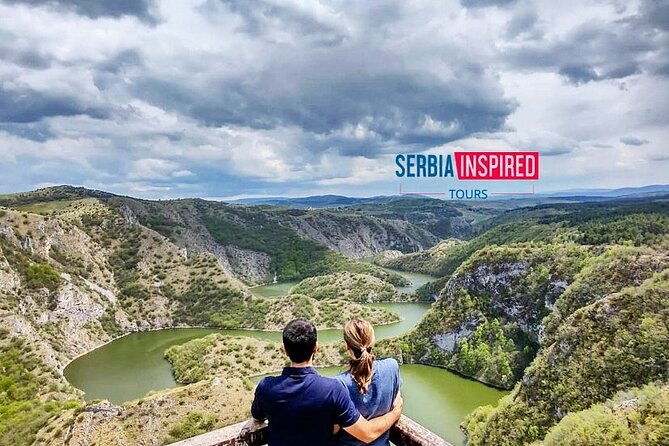 Full Day Trip from Belgrade: Uvac Nature Reserve Tour - What You Get for $180.62
