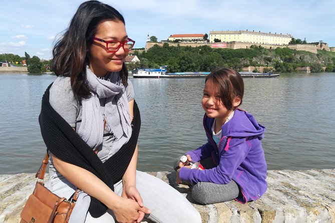 Novi Sad Saturday Full day trip - Two hours in Sremski Karlovci