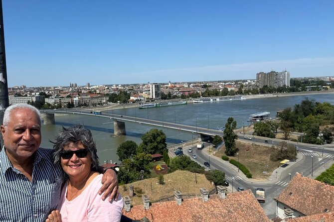 Private Day Tour Discovering Hidden Gems of Novi Sad in Luxury - Why this tour works beyond the usual Novi Sad visit