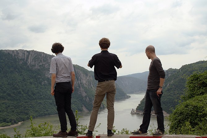 Private Day Tour to Iron Gate Gorge and Golubac Fortress - Timing, comfort, and who should book