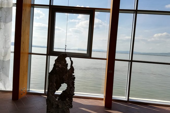 Private day-trip to Golubac Fortress - Who will enjoy this trip most