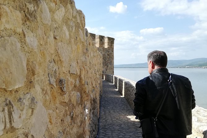 Private day-trip to Golubac Fortress - Weather, clothes, and simple planning tips