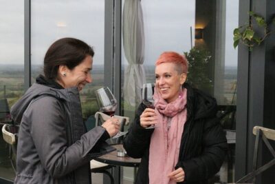 Private Wine Tour in Royal Region