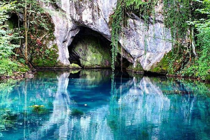 Treasures of Eastern Serbia private tour - Why eastern Serbia makes a worthwhile day trip